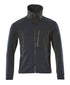 Sweatshirt mit Reißverschluss 17484-319