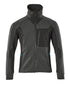 Sweatshirt mit Reißverschluss 17484-319