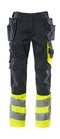 Hose Mit Hängetaschen 17531-860
