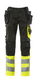 Hose Mit Hängetaschen 17531-860