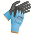 uvex phynomic C XG Schnittschutz-/Montagehandschuh