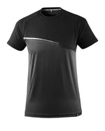T-Shirt 17782-945