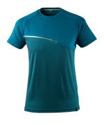 T-Shirt 17782-945