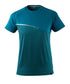 T-Shirt 17782-945