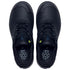 uvex 3 MACSOLE® Sicherheitsschuh S3 Halbschuh Weite 10