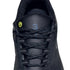 uvex 3 MACSOLE® Sicherheitsschuh S3 Halbschuh Weite 10
