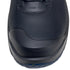 uvex 3 MACSOLE® Sicherheitsschuh S3 Halbschuh Weite 10