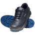 uvex 3 MACSOLE® Sicherheitsschuh S3 Halbschuh Weite 10