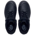 uvex 3 MACSOLE® Sicherheitsschuh S3 Stiefel Weite 10
