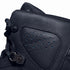 uvex 3 MACSOLE® Sicherheitsschuh S3 Stiefel Weite 10