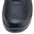 uvex 3 MACSOLE® Sicherheitsschuh S3 Stiefel Weite 10