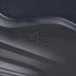 uvex 3 MACSOLE® Sicherheitsschuh S3 Stiefel Weite 10