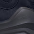 uvex 3 MACSOLE® Sicherheitsschuh S3 Stiefel Weite 10