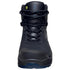 uvex 3 MACSOLE® Sicherheitsschuh S3 Stiefel Weite 10