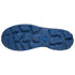 uvex 3 MACSOLE® Sicherheitsschuh S3 Stiefel Weite 10
