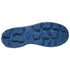 uvex 3 MACSOLE® Sicherheitsschuh S3 Stiefel Weite 10