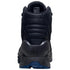 uvex 3 MACSOLE® Sicherheitsschuh S3 Stiefel Weite 10