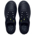 uvex 3 Sicherheitsschuh S3L Halbschuh Weite 10