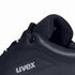 uvex 3 Sicherheitsschuh S3L Halbschuh Weite 10