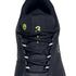 uvex 3 Sicherheitsschuh S3L Halbschuh Weite 10