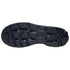 uvex 3 Sicherheitsschuh S3L Halbschuh Weite 10