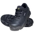 uvex 3 Sicherheitsschuh S3L Halbschuh Weite 10