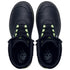 uvex 3 Sicherheitsschuh S3 Stiefel Weite 10