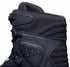 uvex 3 Sicherheitsschuh S3 Stiefel Weite 10