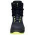 uvex 3 Sicherheitsschuh S3 Stiefel Weite 10