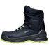 uvex 3 Sicherheitsschuh S3 Stiefel Weite 10