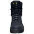 uvex 3 Sicherheitsschuh S3L Stiefel Weite 10