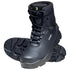 uvex 3 Sicherheitsschuh S3L Stiefel Weite 10
