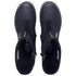 uvex 3 Sicherheitsschuh S3L Stiefel Weite 10