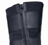 uvex 3 Sicherheitsschuh S3L Stiefel Weite 10