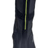 uvex 3 Sicherheitsschuh S3L Stiefel Weite 10
