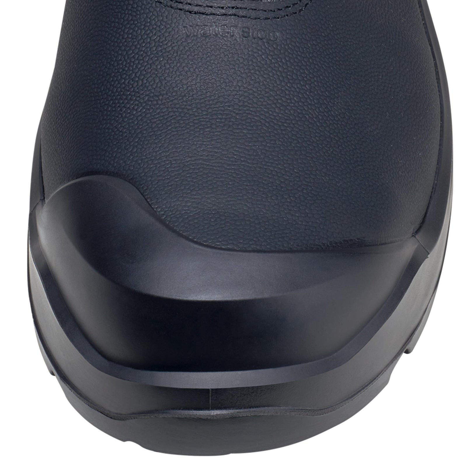 uvex 3 Sicherheitsschuh S3L Stiefel Weite 10