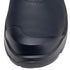 uvex 3 Sicherheitsschuh S3L Stiefel Weite 10