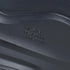 uvex 3 Sicherheitsschuh S3L Stiefel Weite 10