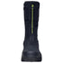 uvex 3 Sicherheitsschuh S3L Stiefel Weite 10