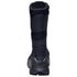uvex 3 Sicherheitsschuh S3L Stiefel Weite 10