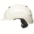 uvex pronamic B-WR Schutzhelm weiß