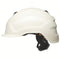 uvex pronamic B-S-WR Schutzhelm weiß