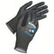 uvex phynomic F XG protexxion zone Schnittschutzhandschuh