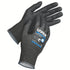 uvex phynomic F XG protexxion zone Schnittschutzhandschuh