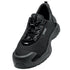 uvex 1 x-craft pro Sicherheitsschuh S1 PL Halbschuh Weite 10