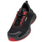 uvex 1 x-craft Sicherheitsschuh S3L Halbschuh Weite 10