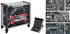 Limited Edition Porsche Design - Werkstattwagen 179NXXL-7/430PD