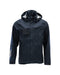 Hardshelljacke 18001-249