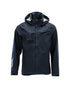 Hardshelljacke 18001-249