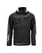 Hardshelljacke 18001-249
